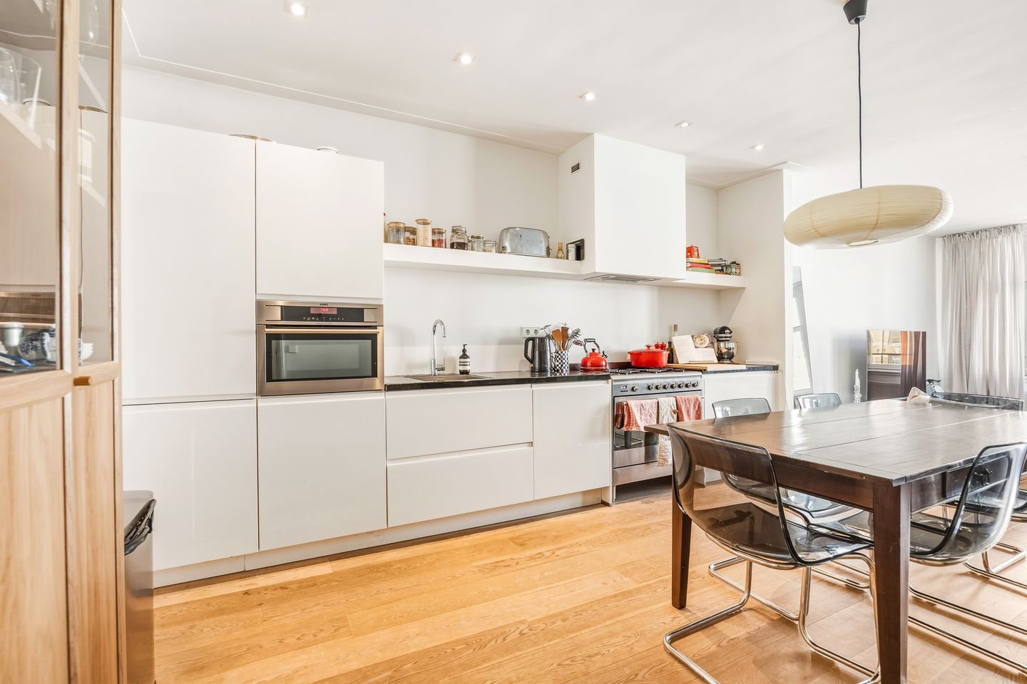 Bekijk foto 4 van Bilderdijkstraat 194-1