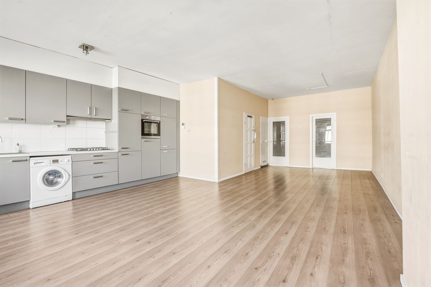 Bekijk foto 5 van Bilderdijkstraat 194-1