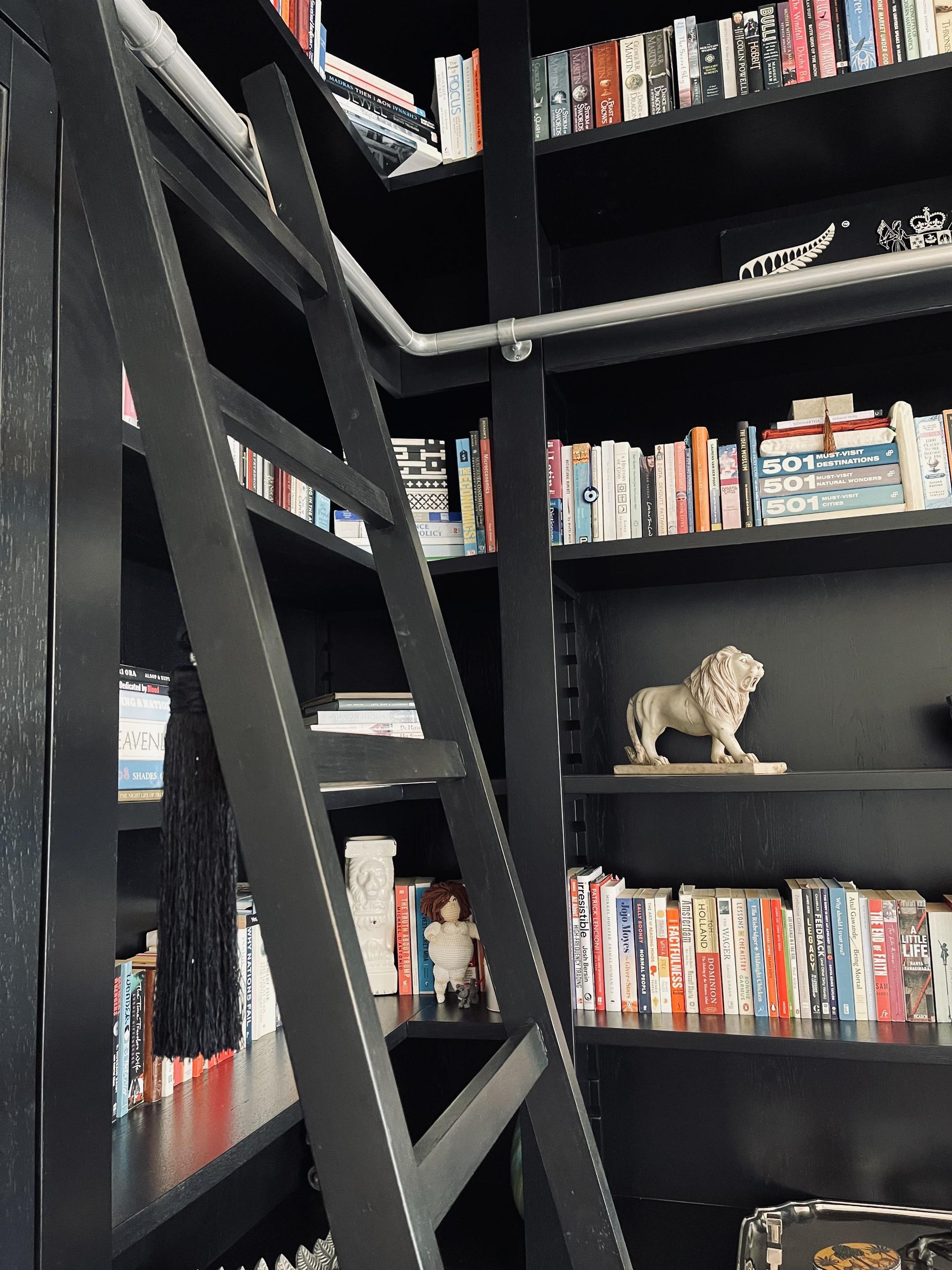 Foto 9 van Singel 200-B