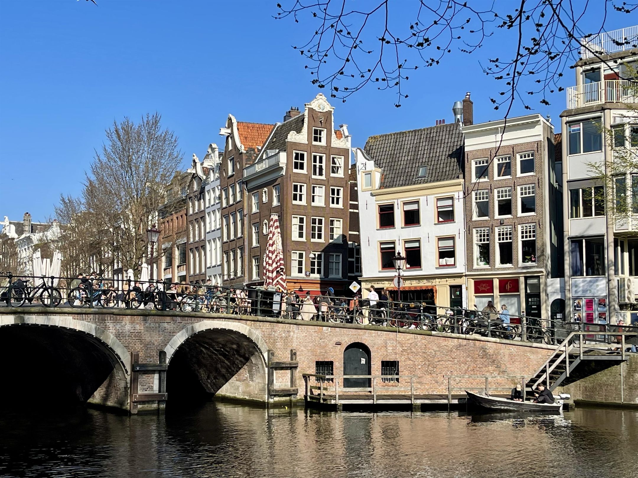 Foto 33 van Singel 200-B