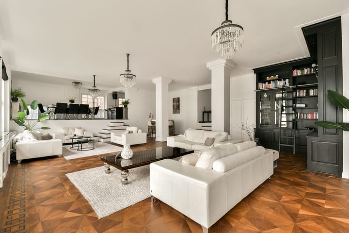 Singel 200-B main image