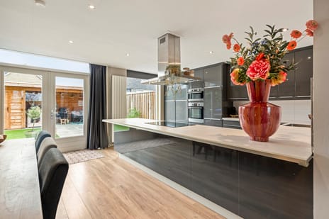 Van Brabantstraat 12 secondary image