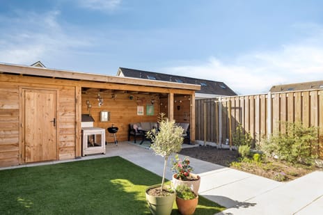 Van Brabantstraat 12 tertiary image