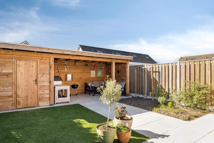 Van Brabantstraat 12