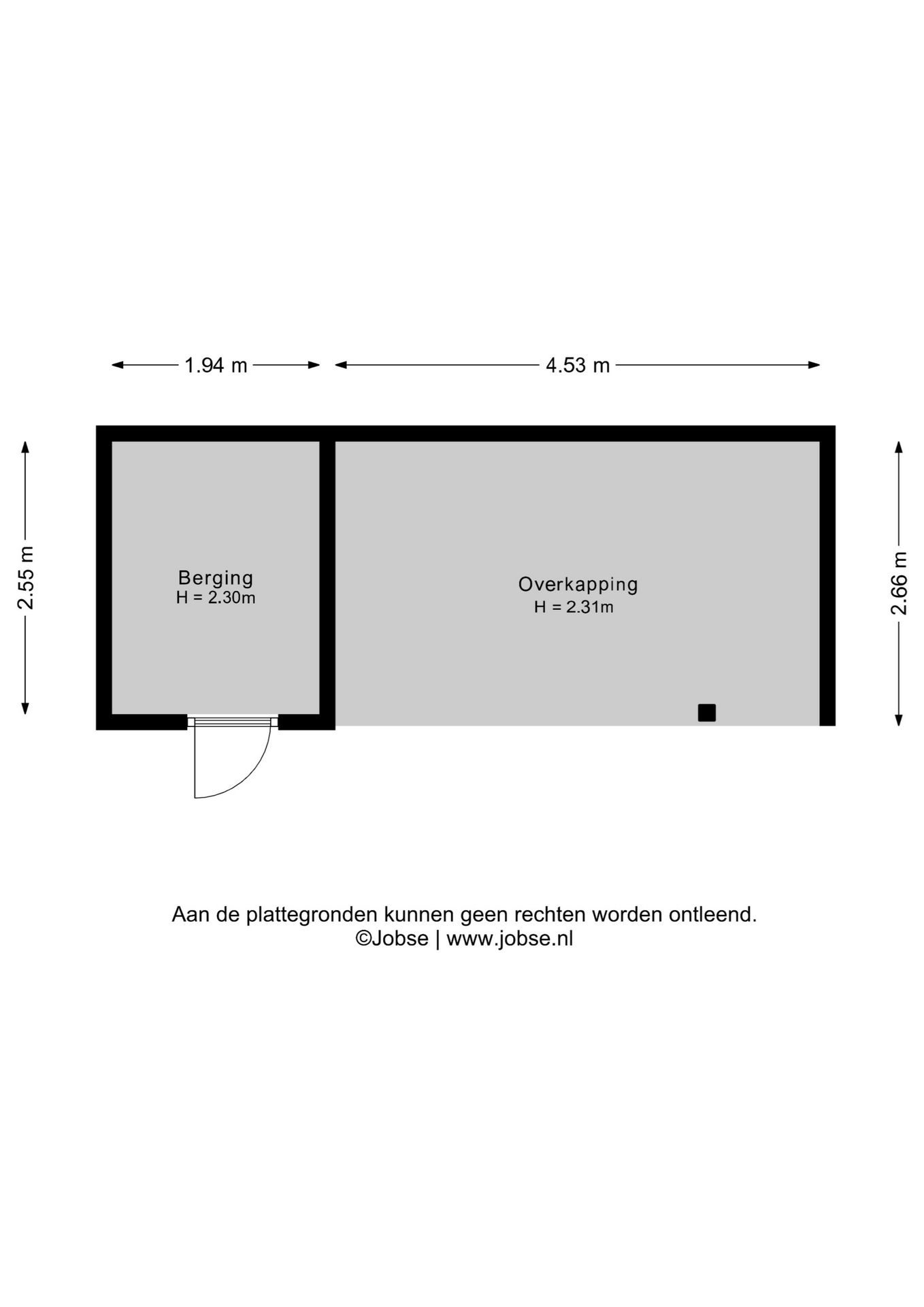 Foto 55 van Van Brabantstraat 12