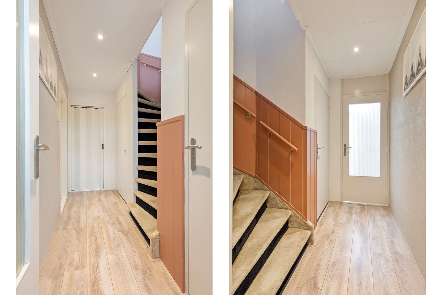 Foto 5 van Van Brabantstraat 12