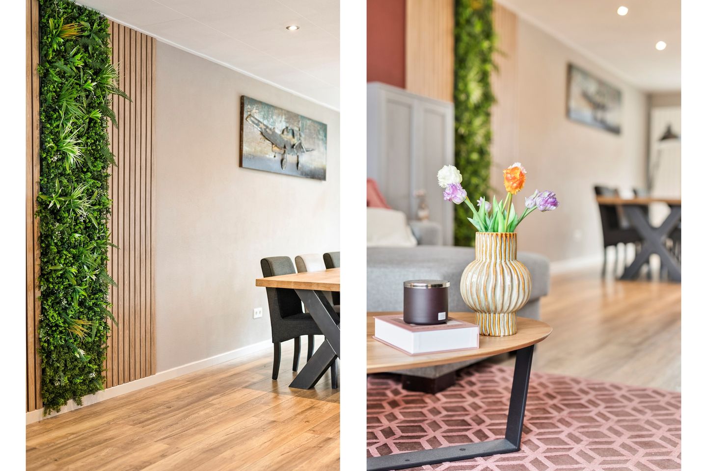 Foto 10 van Van Brabantstraat 12