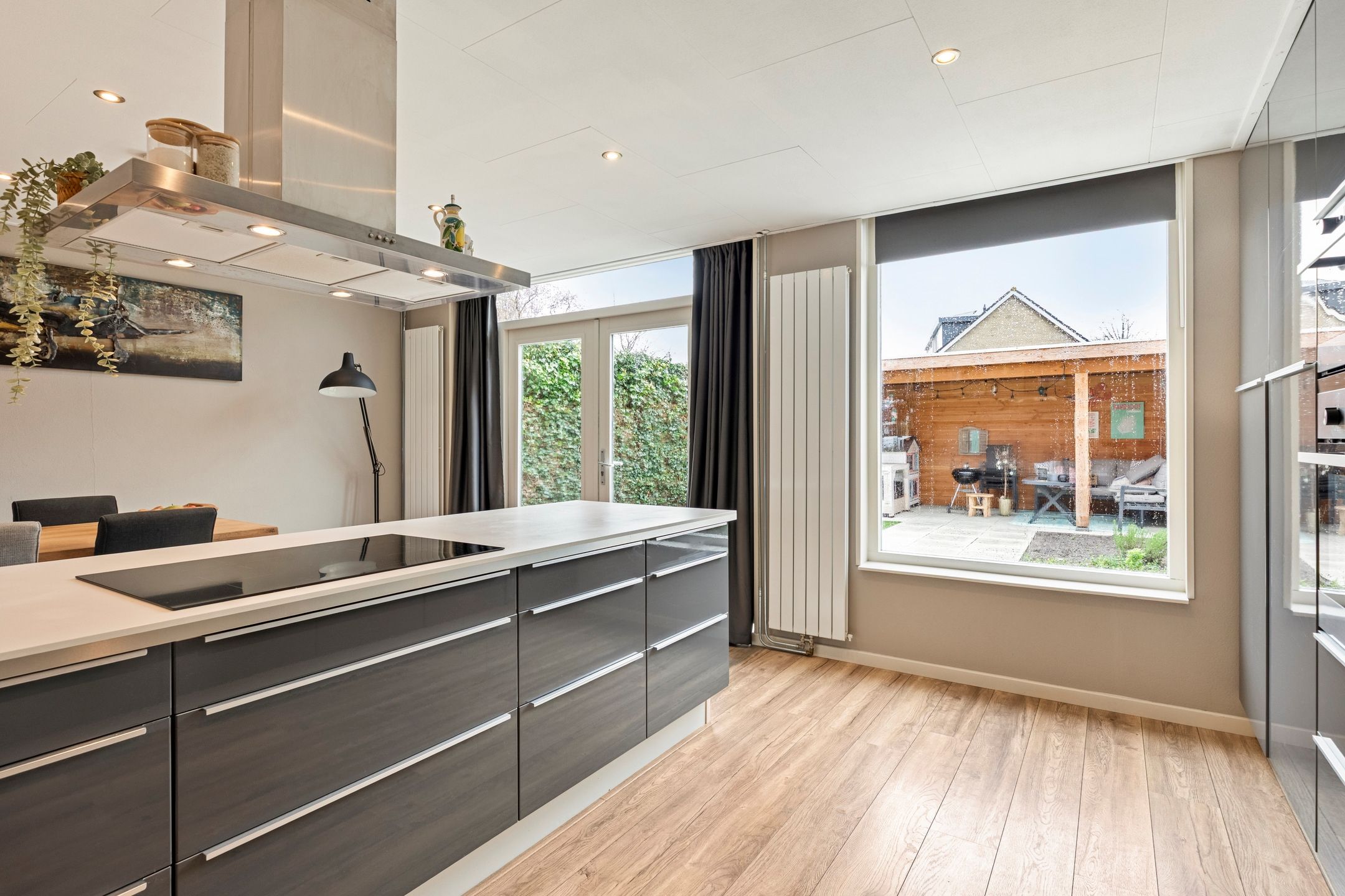 Foto 18 van Van Brabantstraat 12