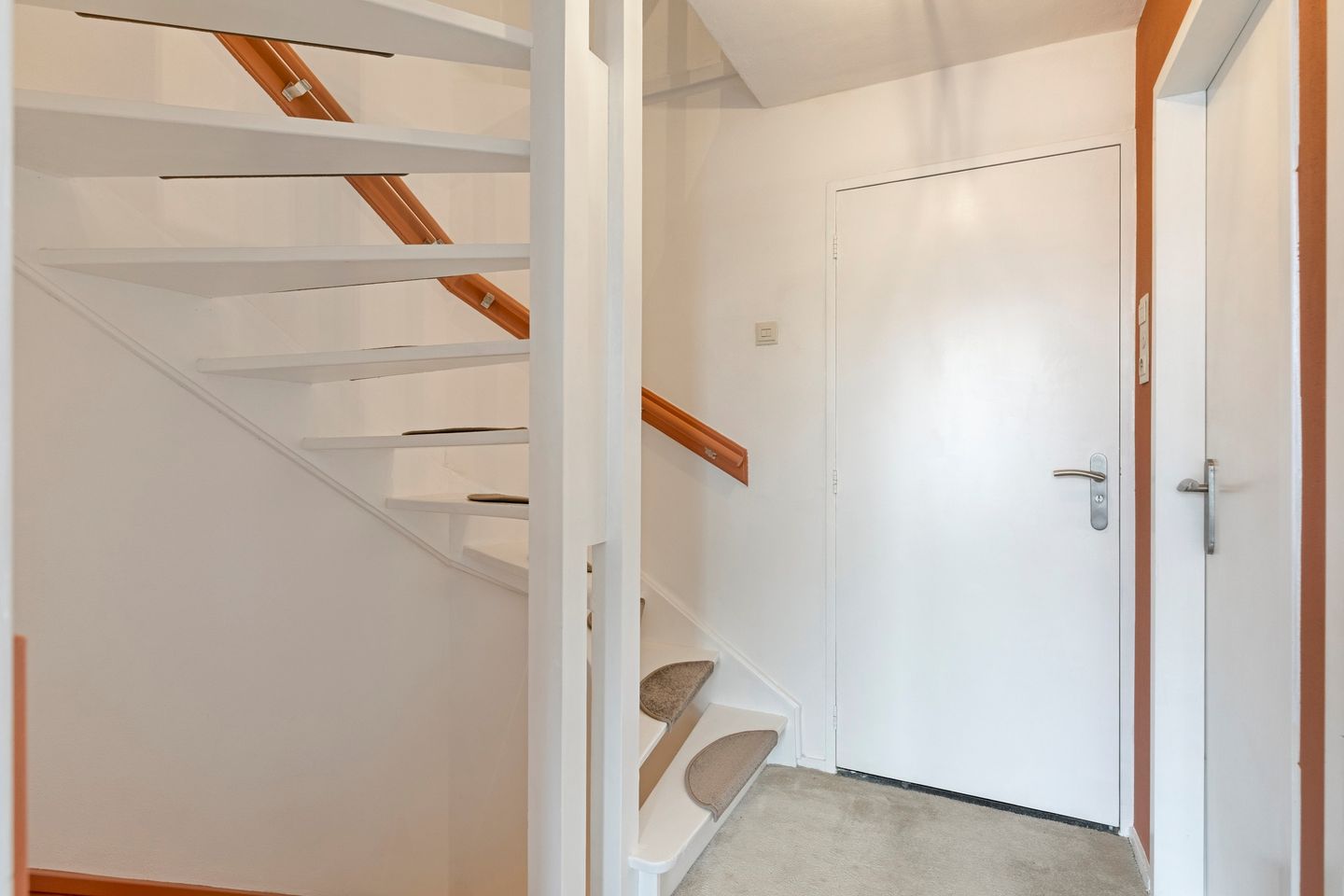 Foto 20 van Van Brabantstraat 12