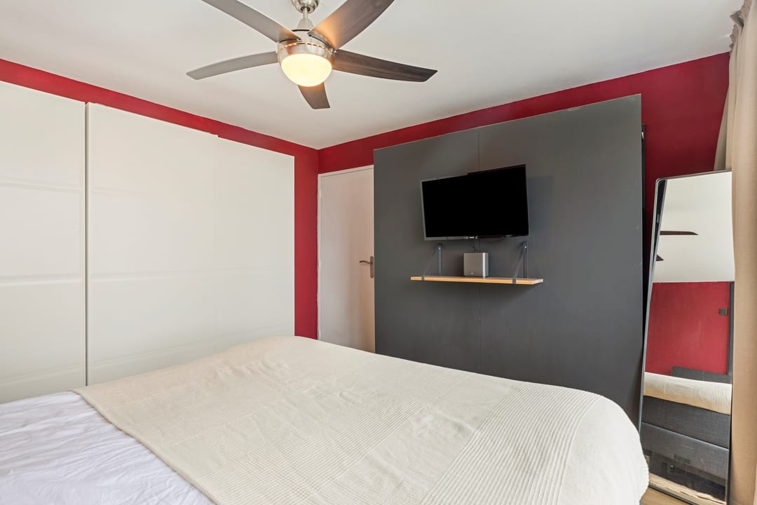 Foto 22 van Van Brabantstraat 12