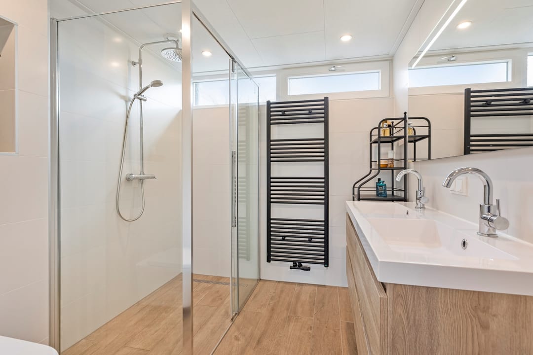 Foto 23 van Van Brabantstraat 12