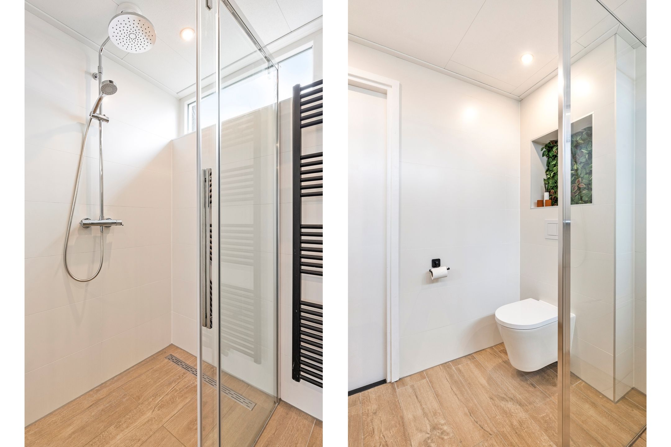 Foto 24 van Van Brabantstraat 12