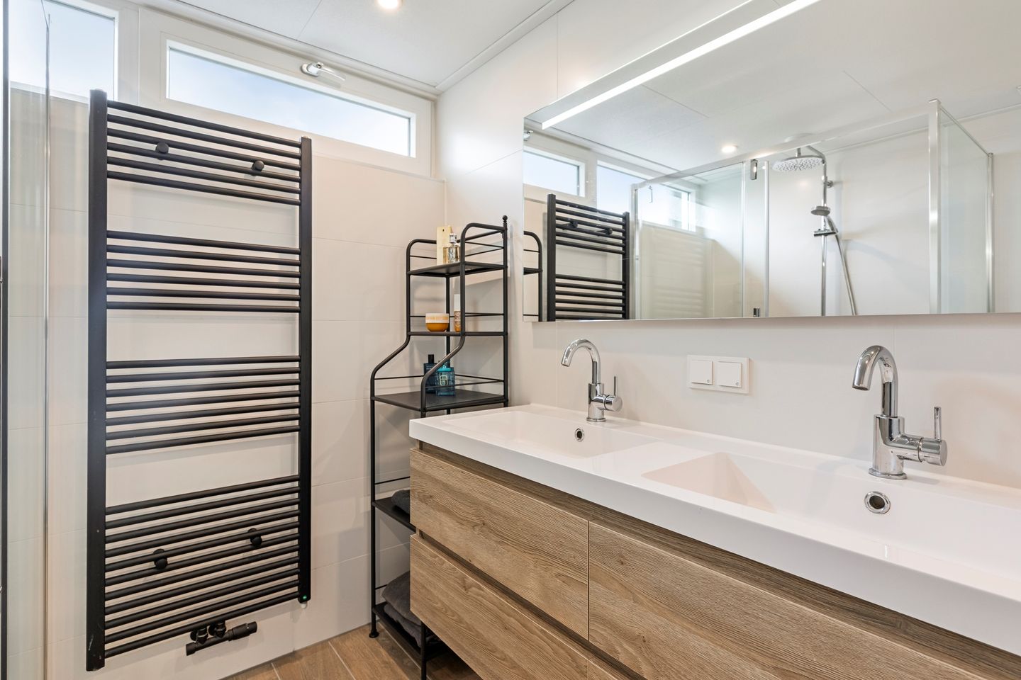 Foto 25 van Van Brabantstraat 12