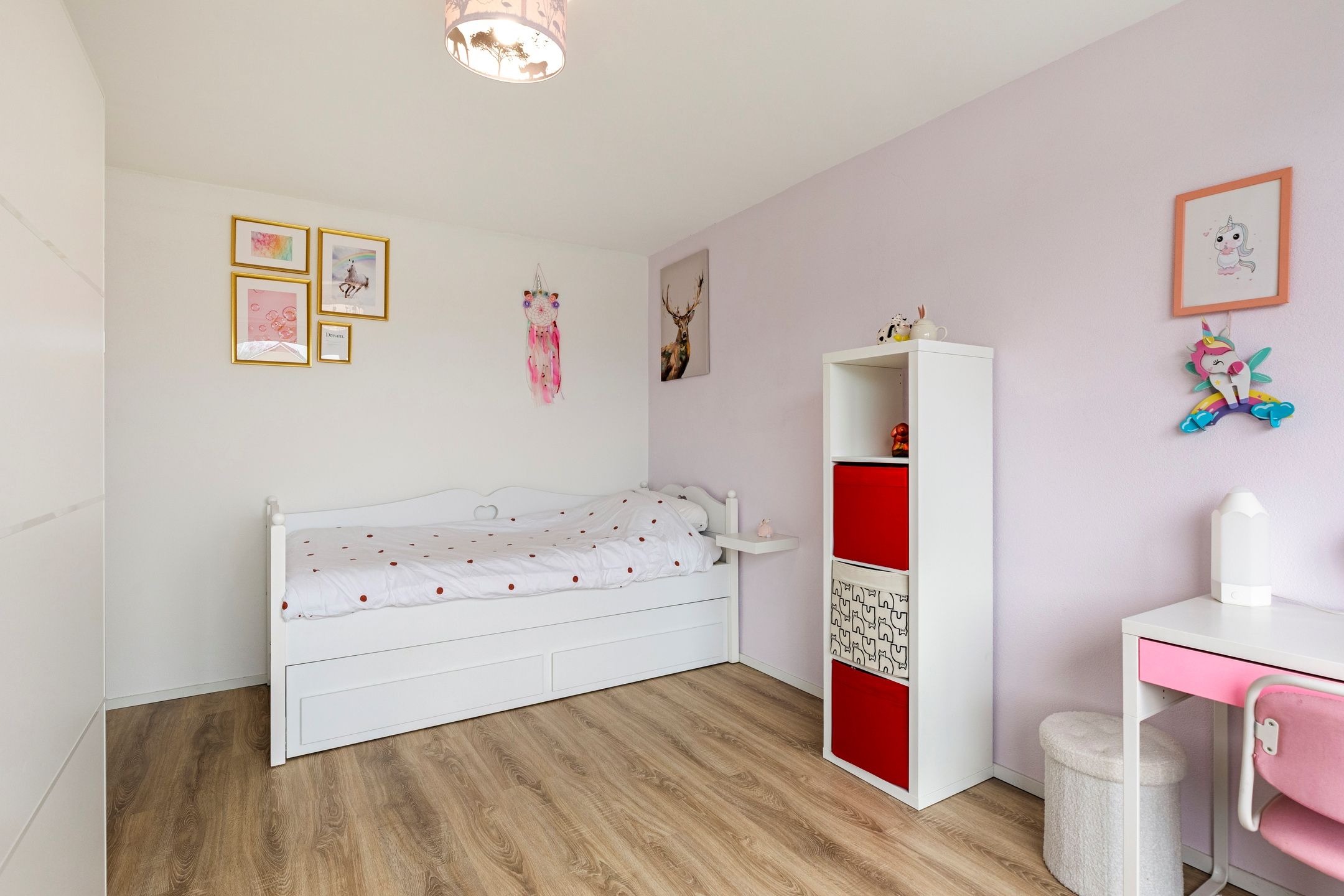 Foto 30 van Van Brabantstraat 12