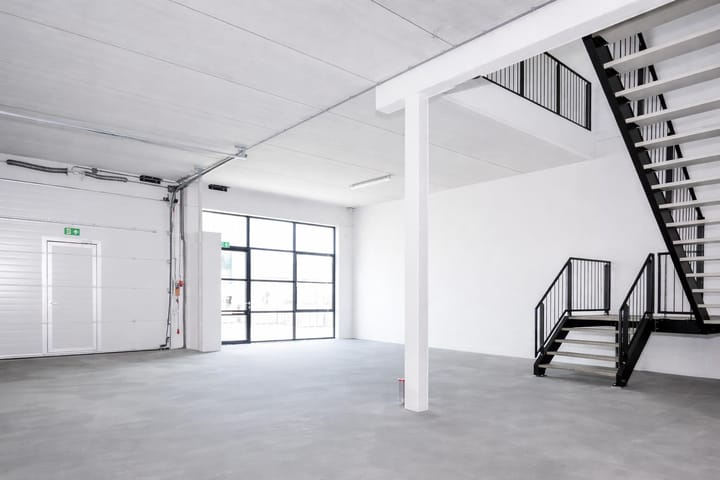 Havenstraat 76-d, Huizen
