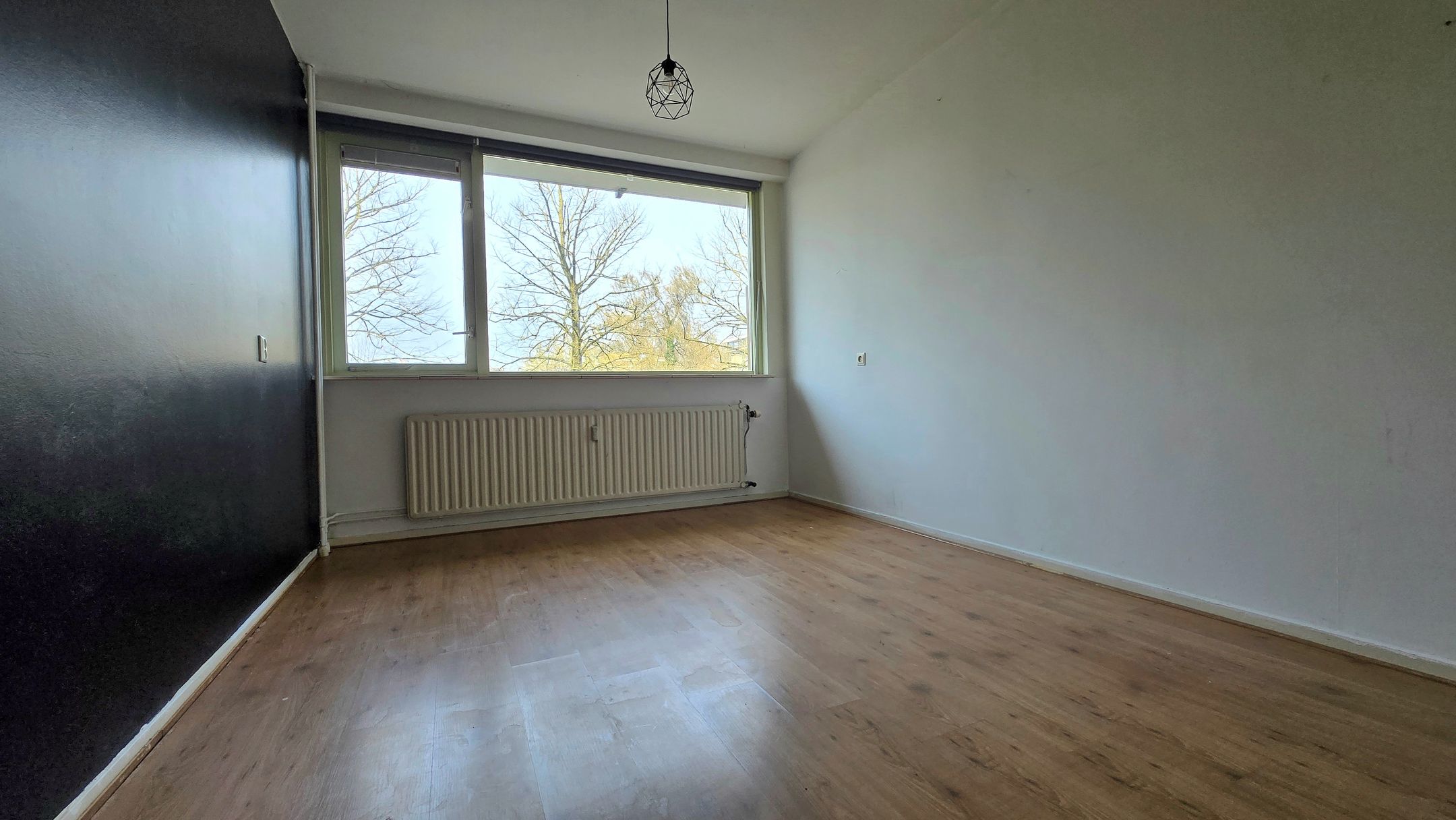 Foto 12 van Wildenborglaan 4-1