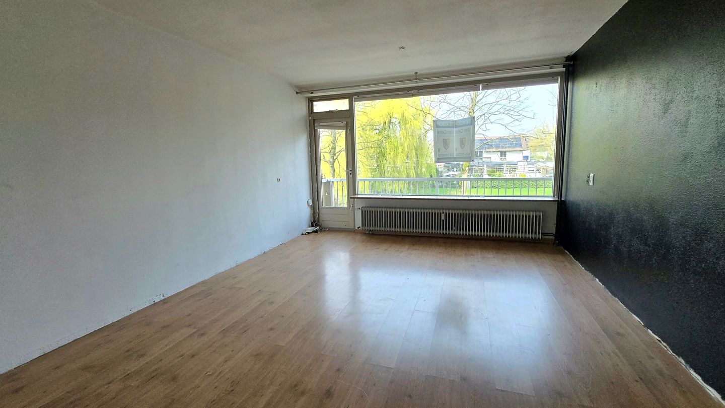 Foto 4 van Wildenborglaan 4-1