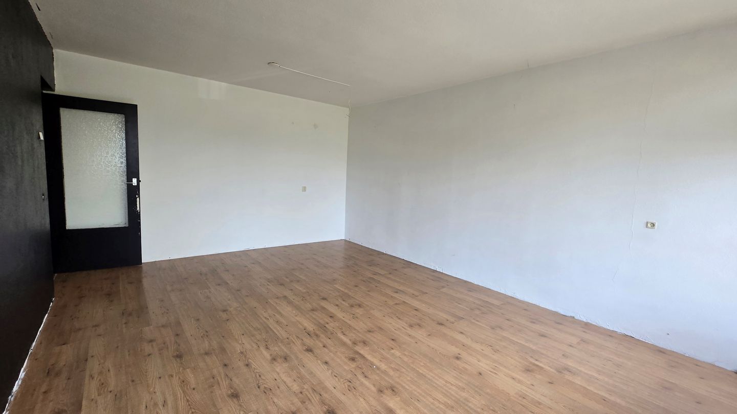 Foto 5 van Wildenborglaan 4-1