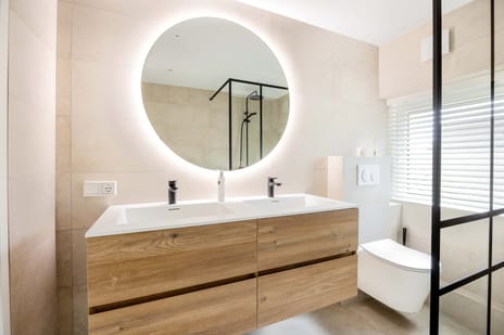 Maeterlinckdreef 6 tertiary image