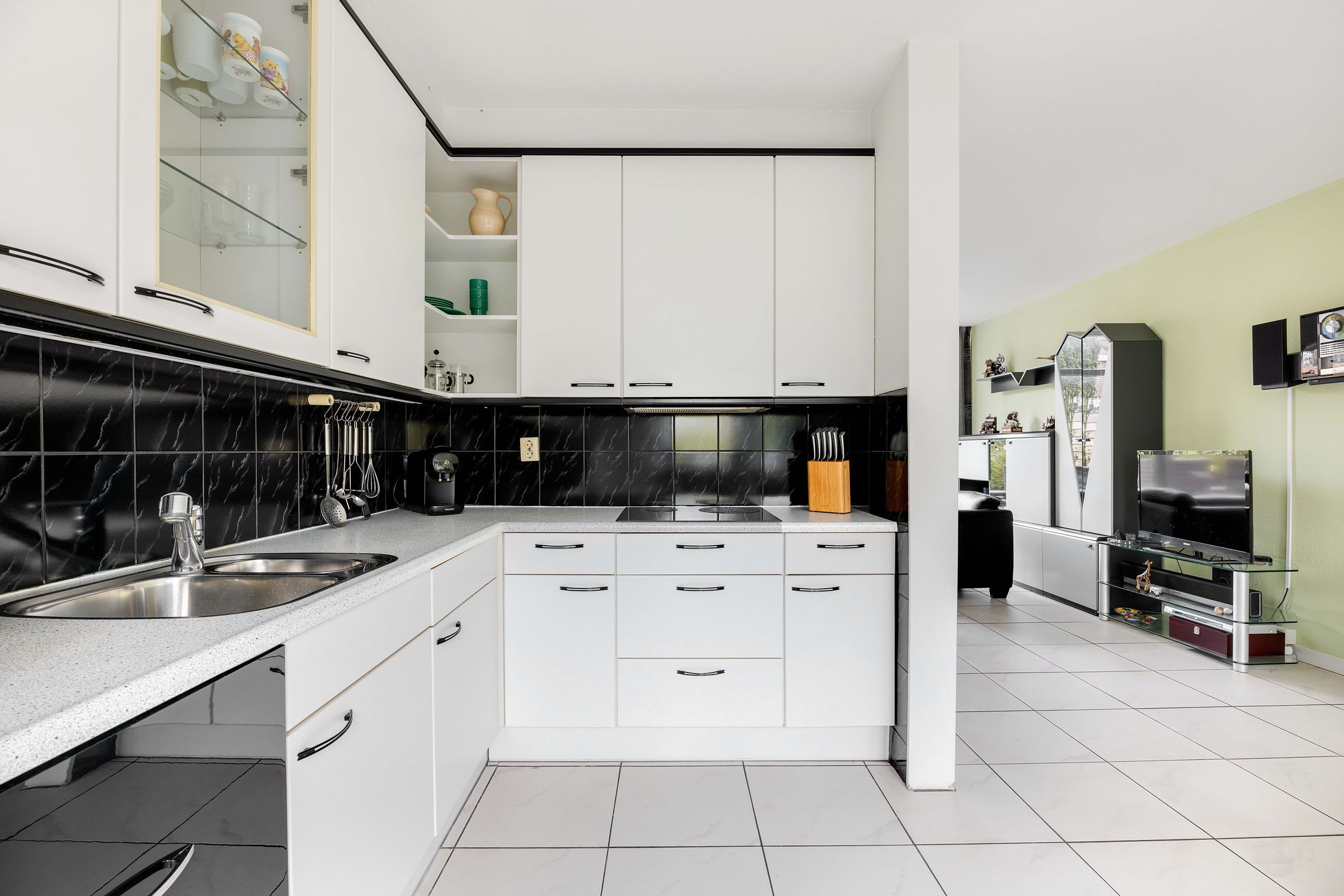 Foto 18 van Maeterlinckdreef 6