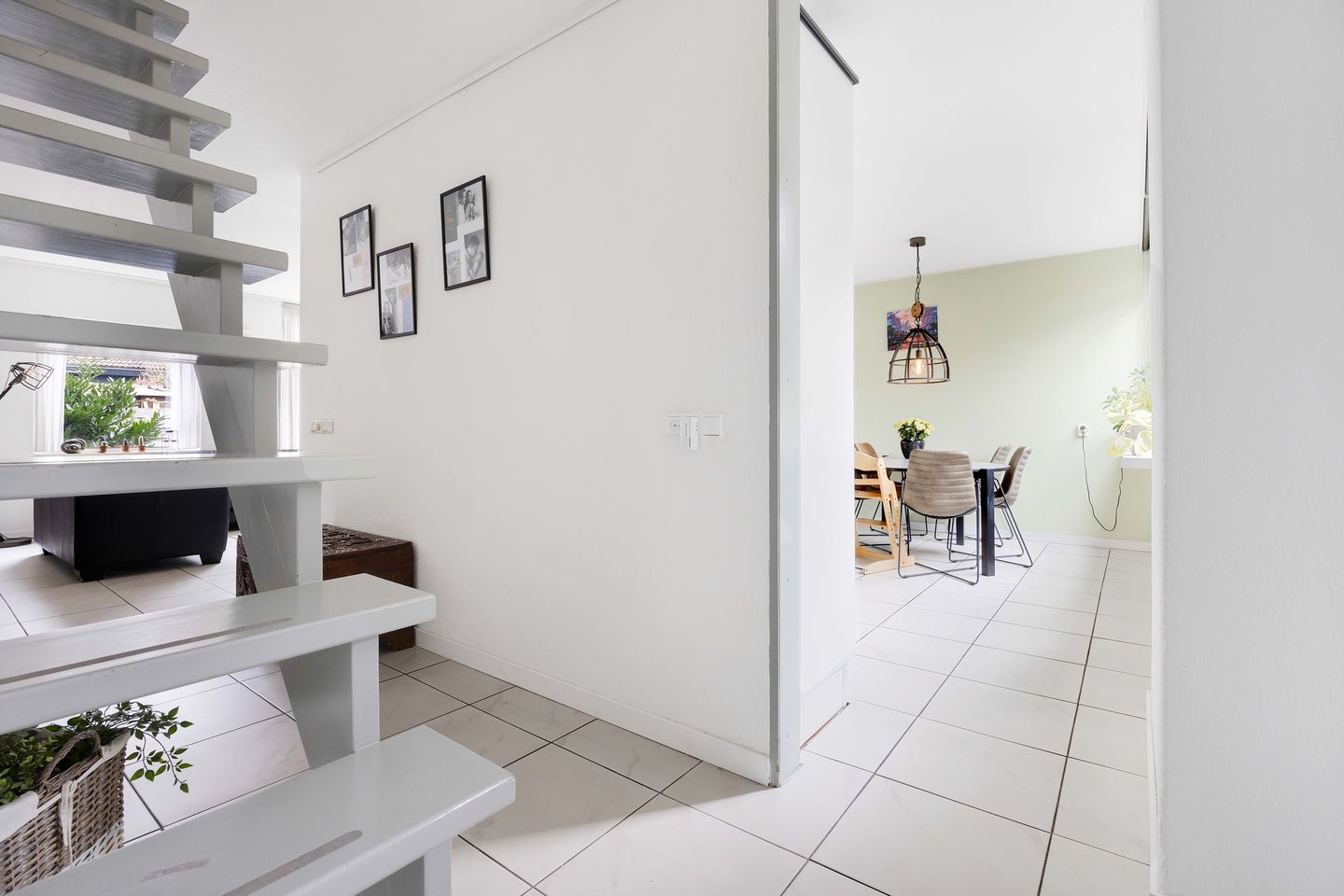 Foto 19 van Maeterlinckdreef 6