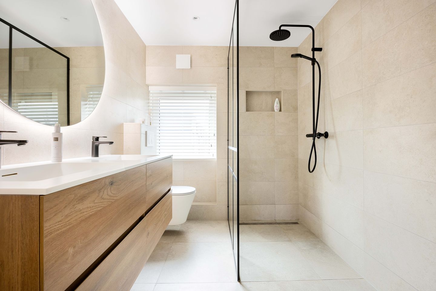 Foto 14 van Maeterlinckdreef 6