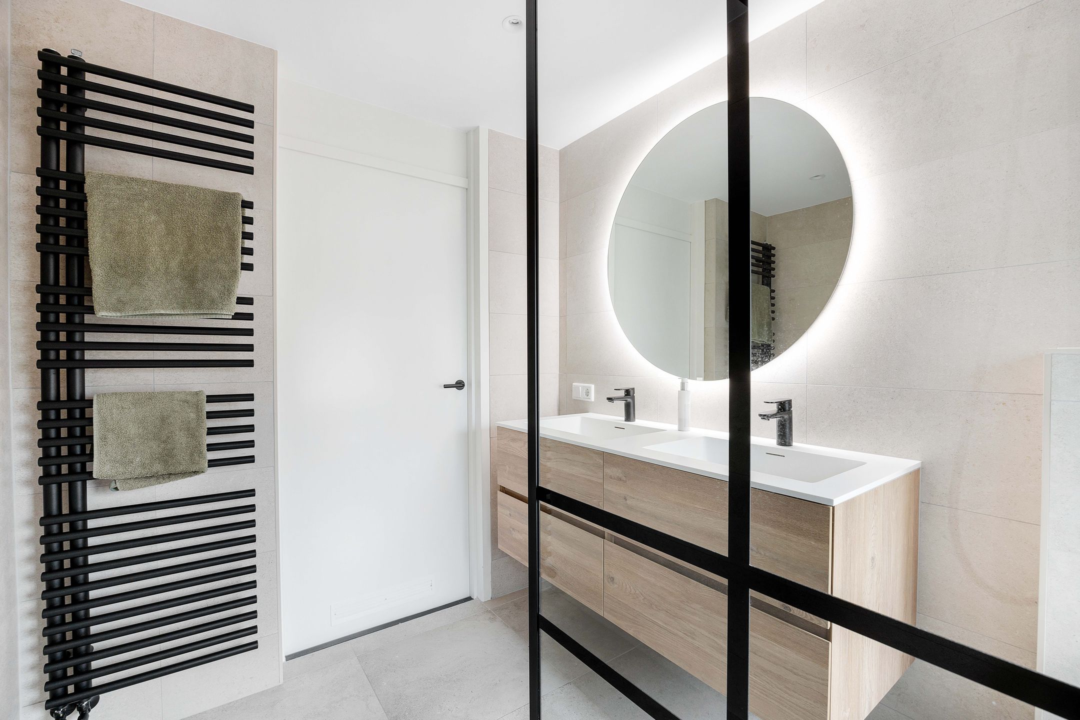 Foto 15 van Maeterlinckdreef 6