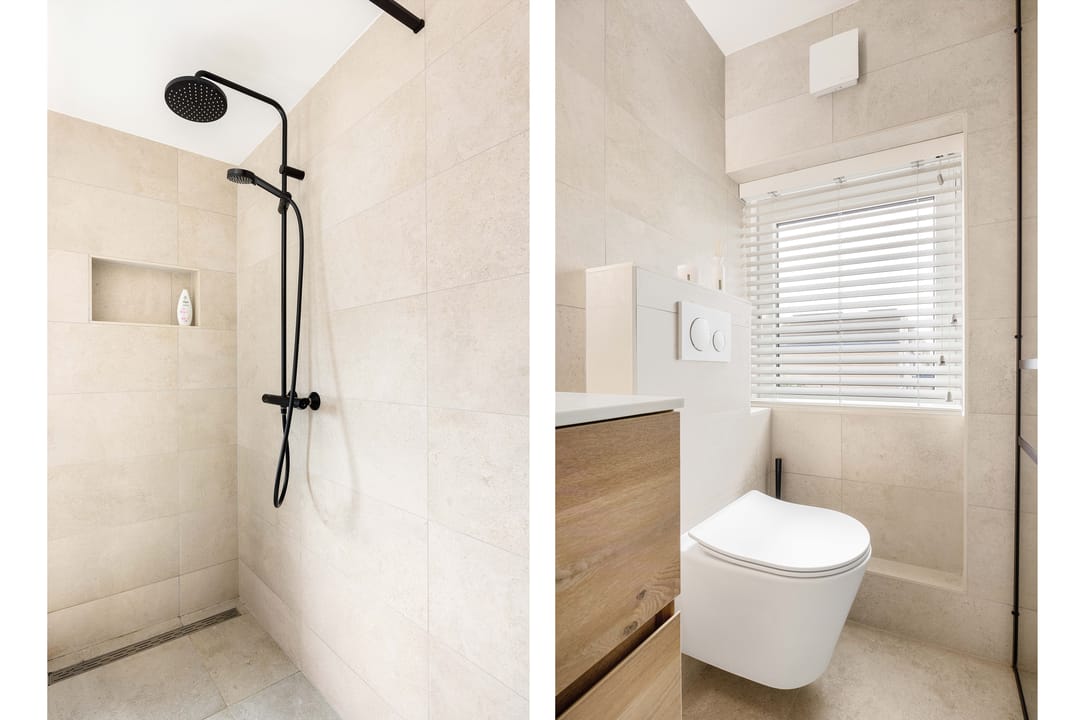 Foto 16 van Maeterlinckdreef 6