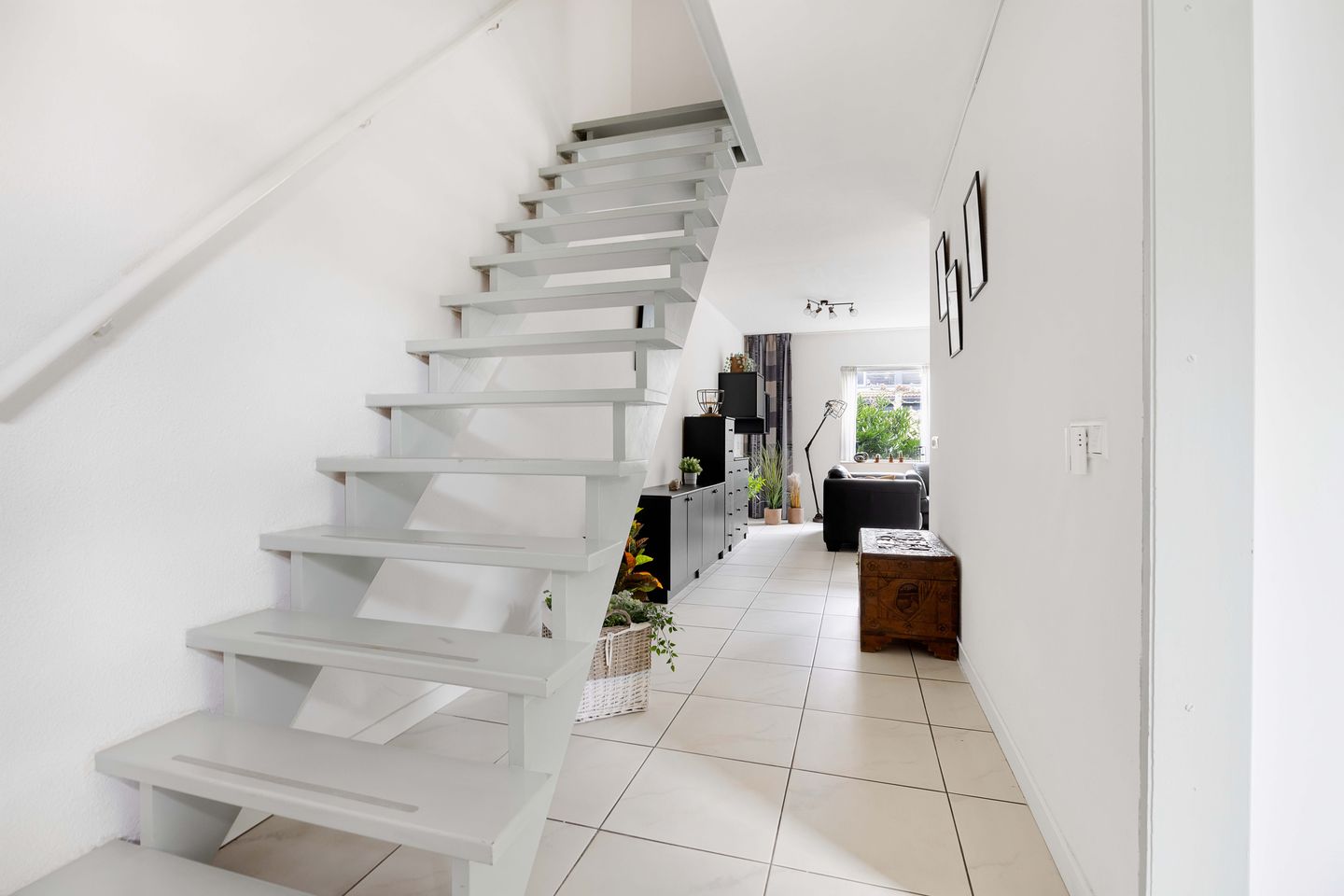 Foto 20 van Maeterlinckdreef 6