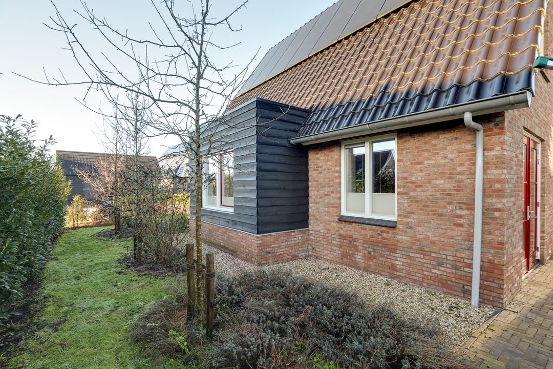 Foto 41 van Lievingerveld 122