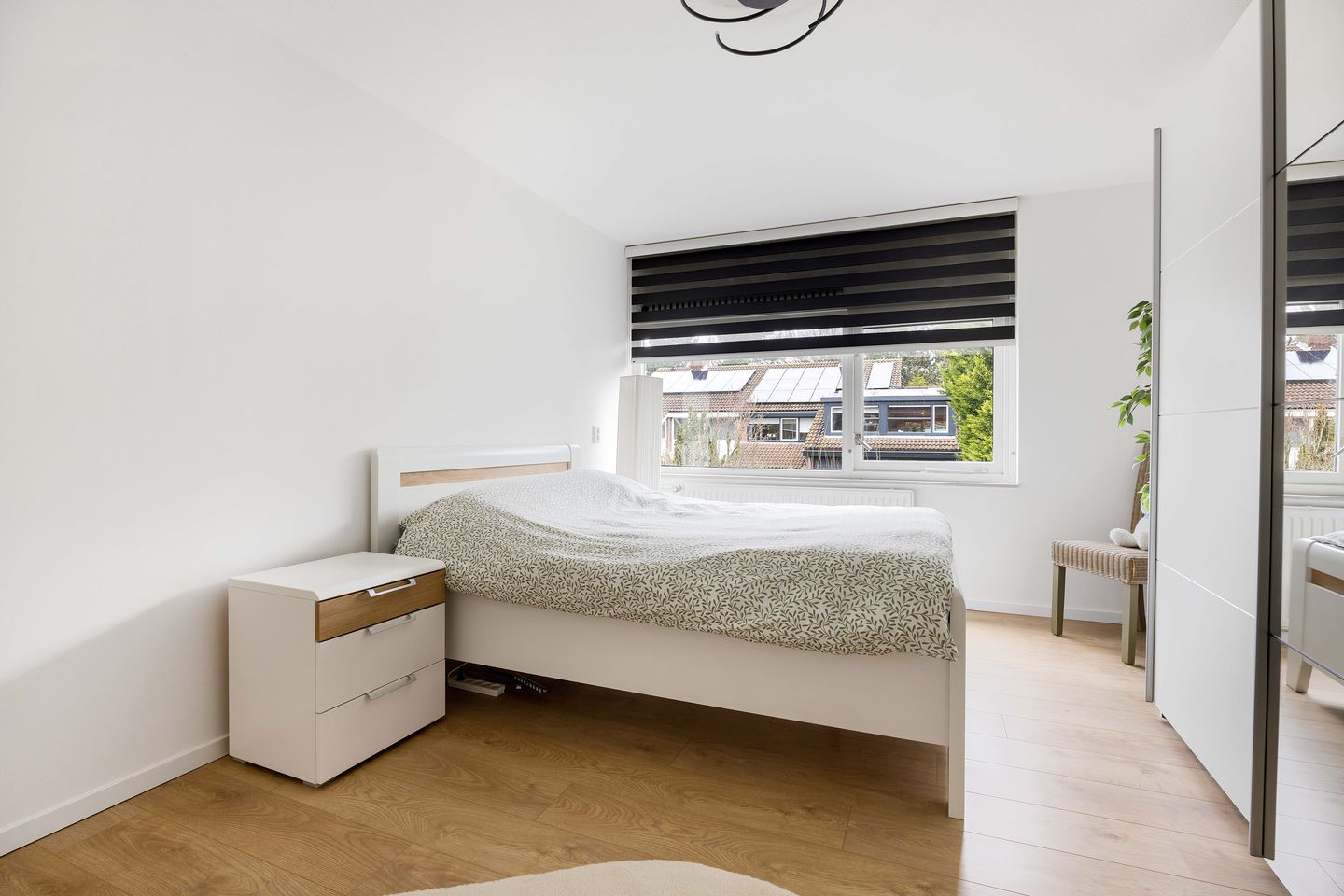 Foto 29 van Maeterlinckdreef 6