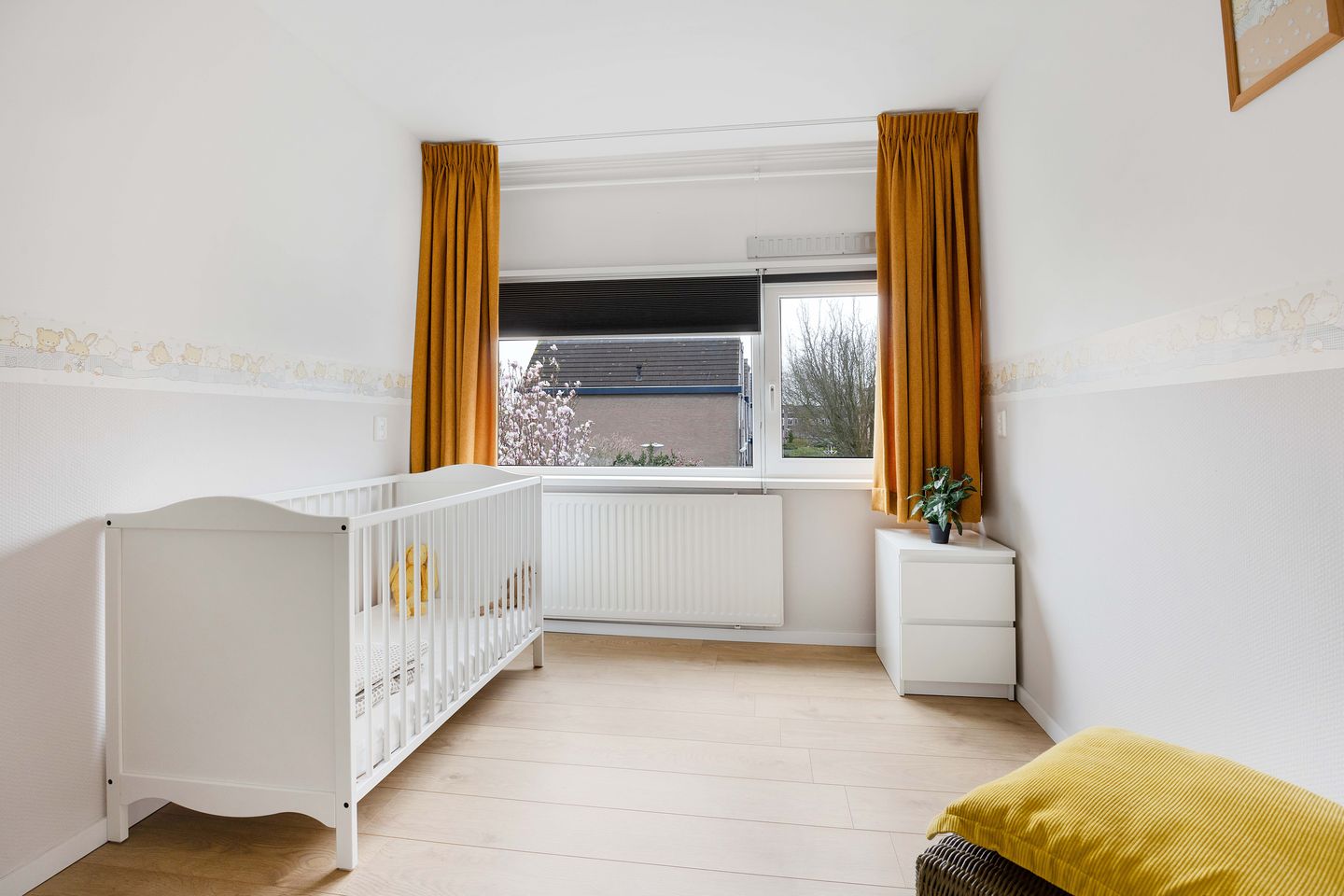 Foto 35 van Maeterlinckdreef 6