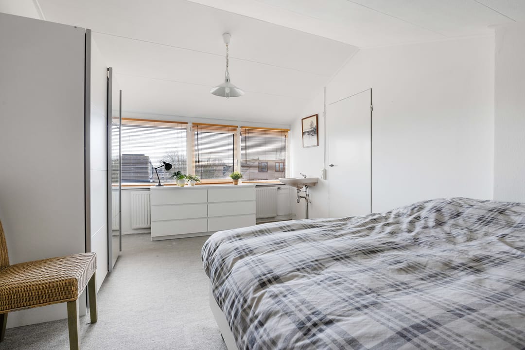 Foto 37 van Maeterlinckdreef 6