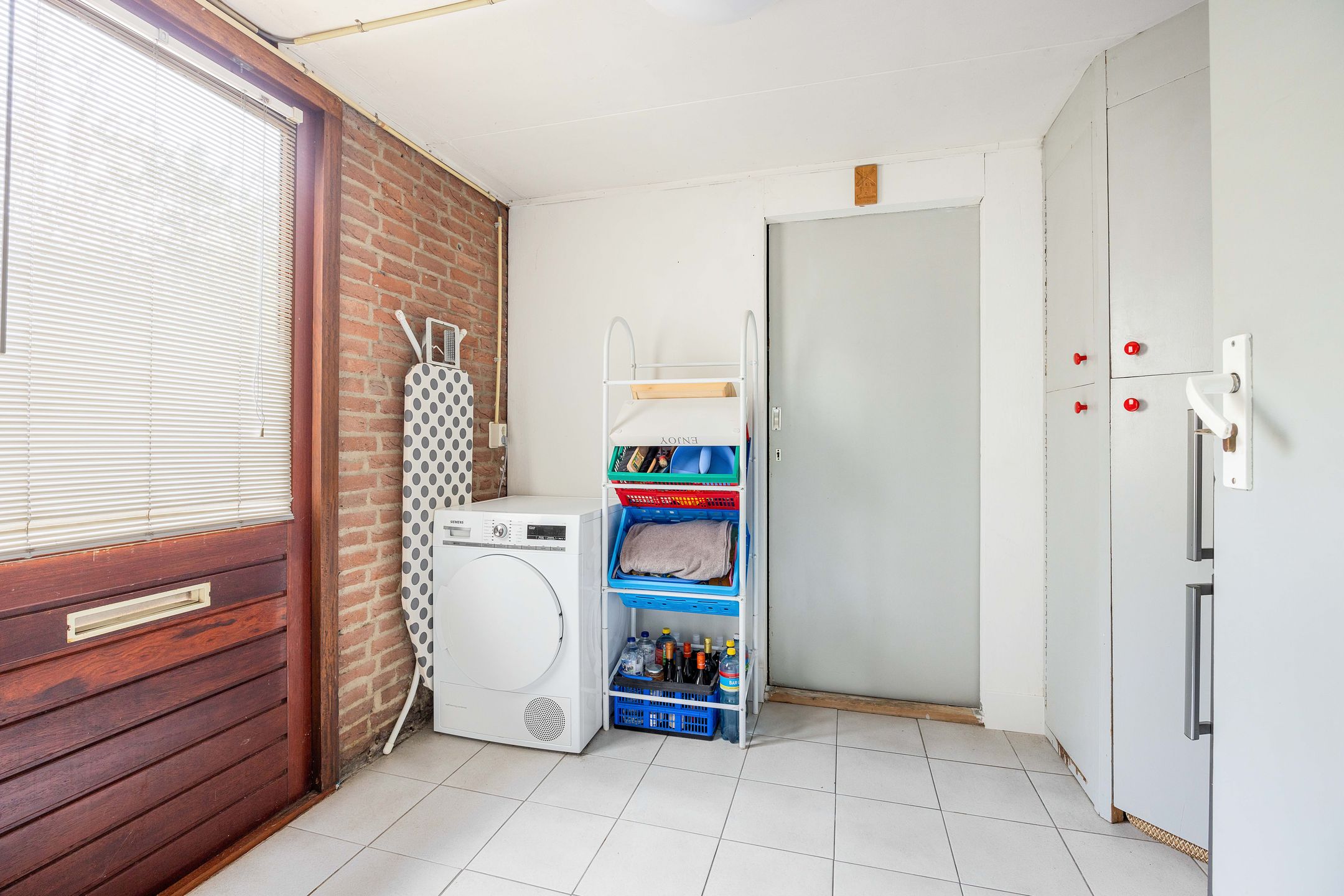 Foto 39 van Maeterlinckdreef 6