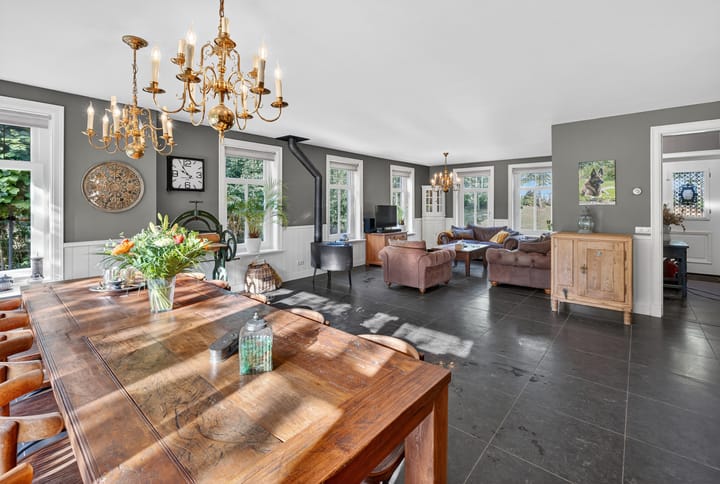 Photo 2 of Galathesedijk 5