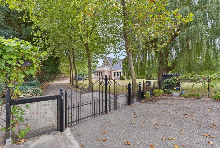 Photo 4 of Galathesedijk 5