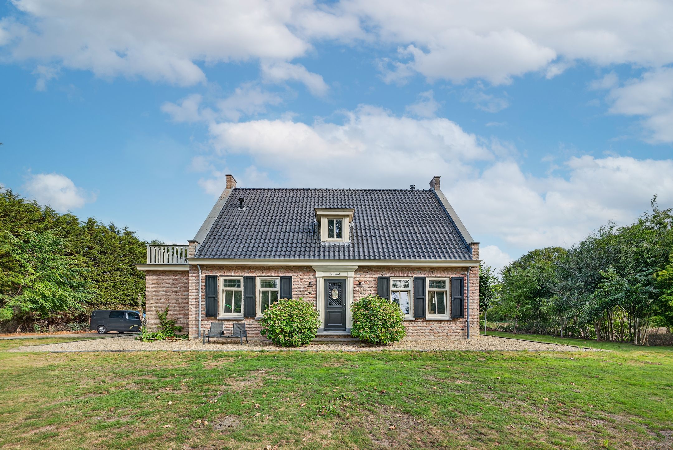 Foto 6 van Galathesedijk 5