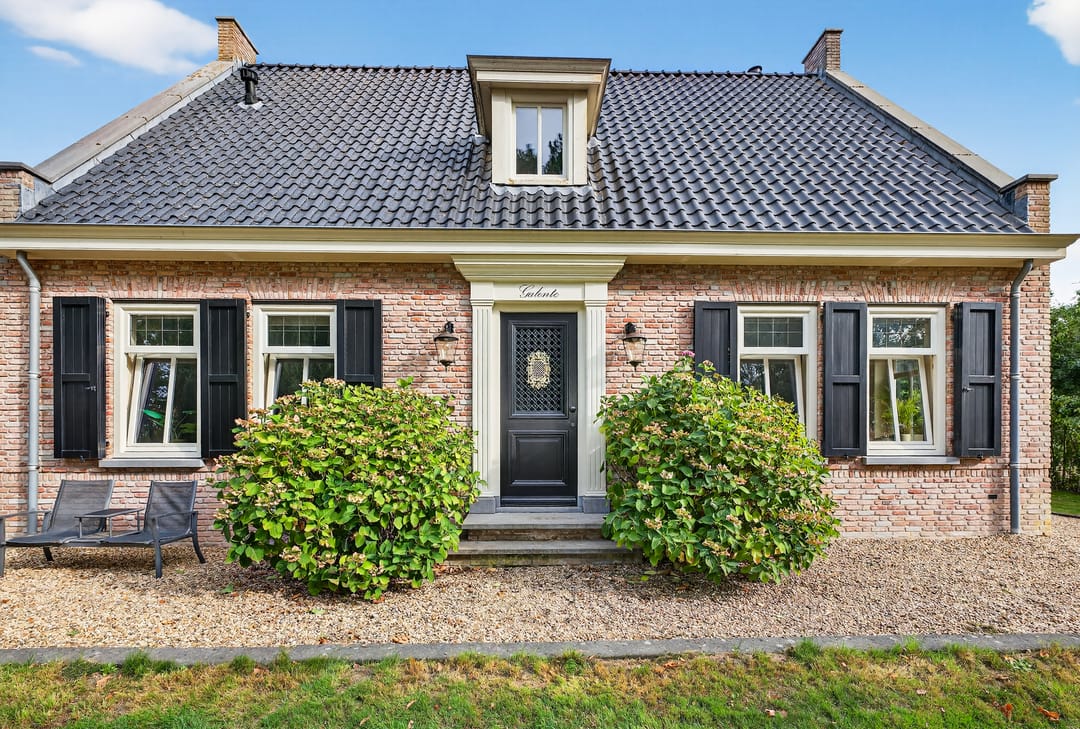 Foto 7 van Galathesedijk 5