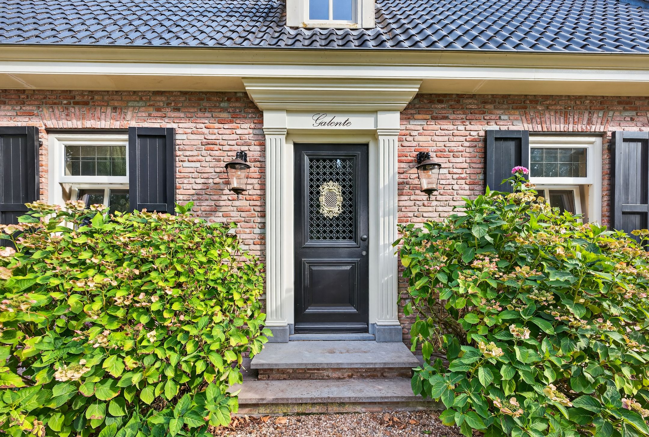 Foto 9 van Galathesedijk 5