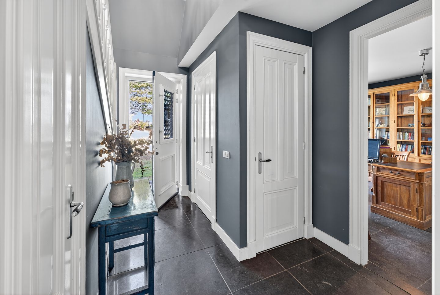 Foto 10 van Galathesedijk 5