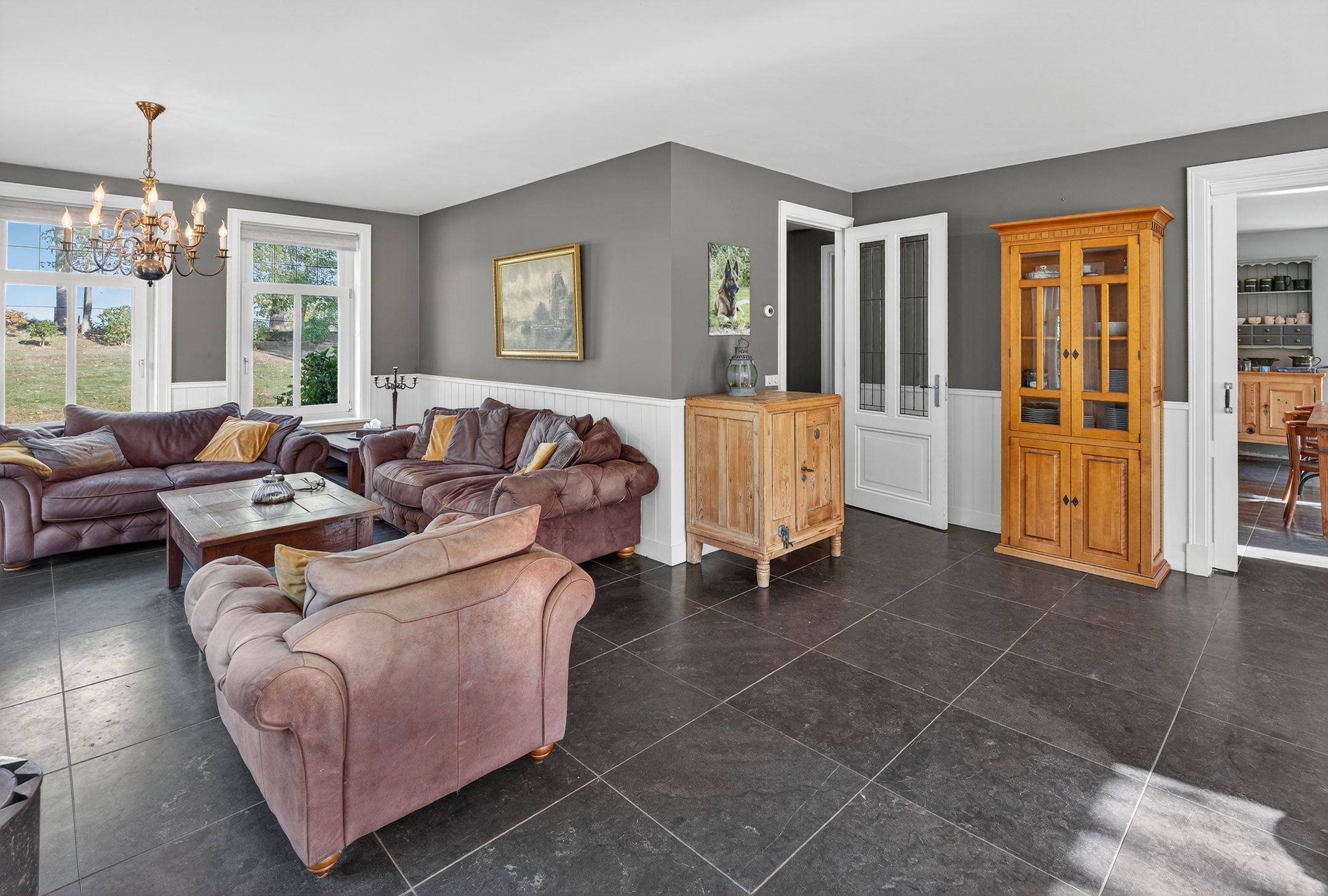 Foto 12 van Galathesedijk 5