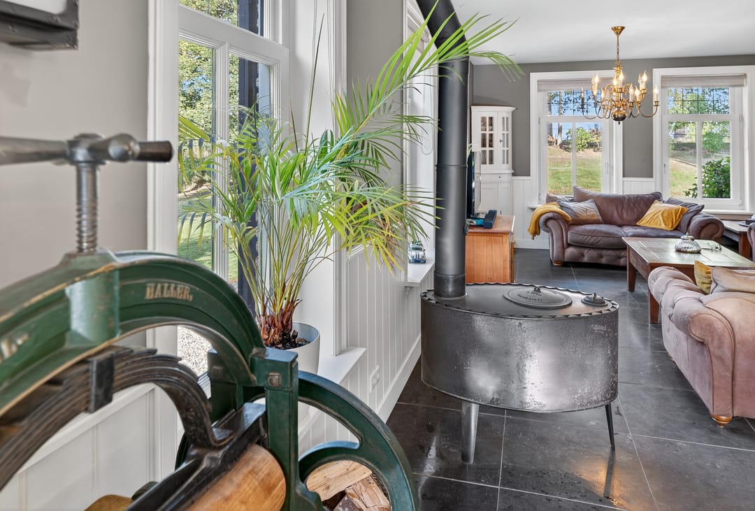 Foto 13 van Galathesedijk 5