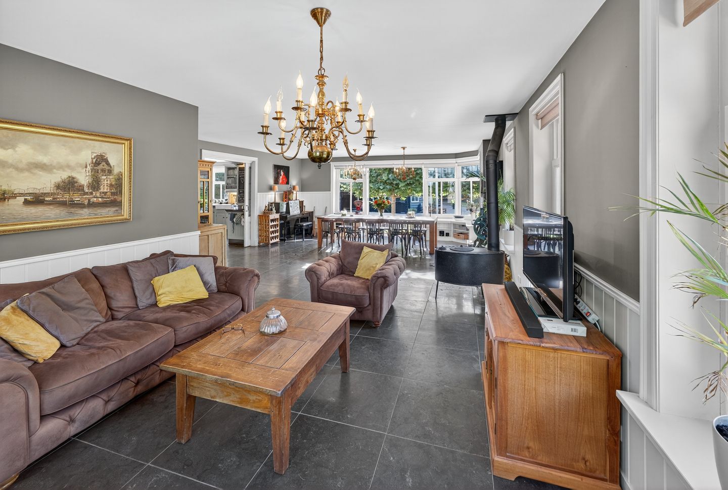 Foto 14 van Galathesedijk 5