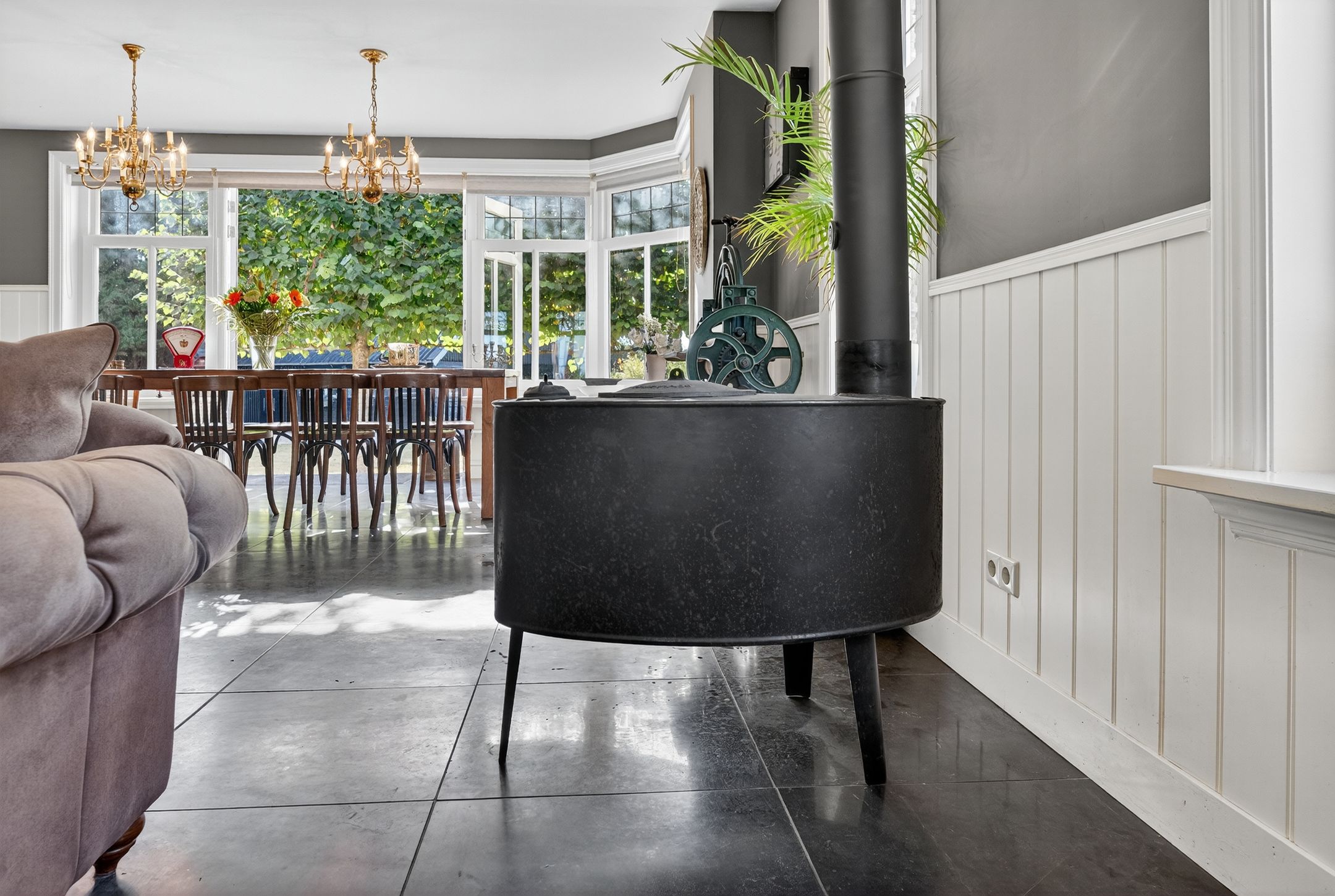 Foto 15 van Galathesedijk 5