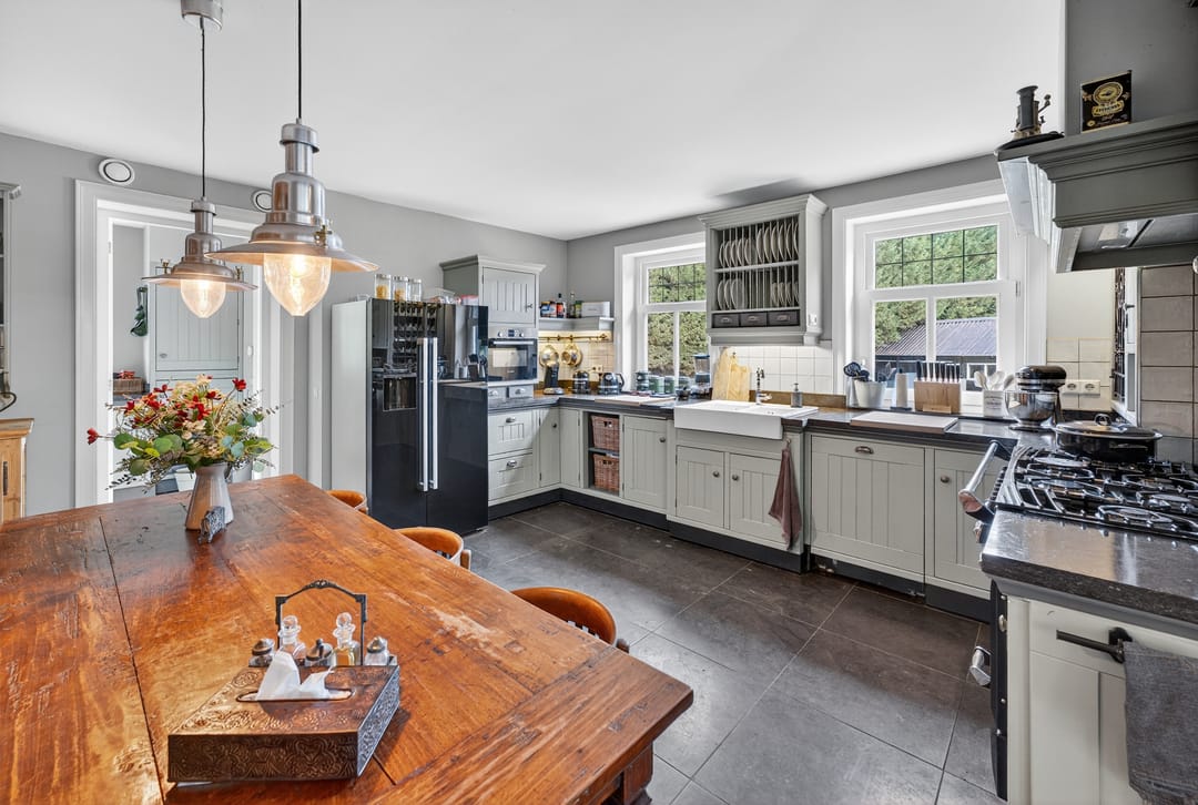 Foto 16 van Galathesedijk 5