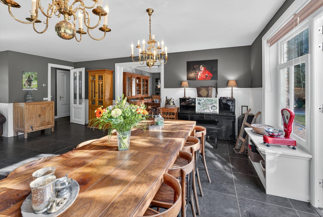 Foto 17 van Galathesedijk 5