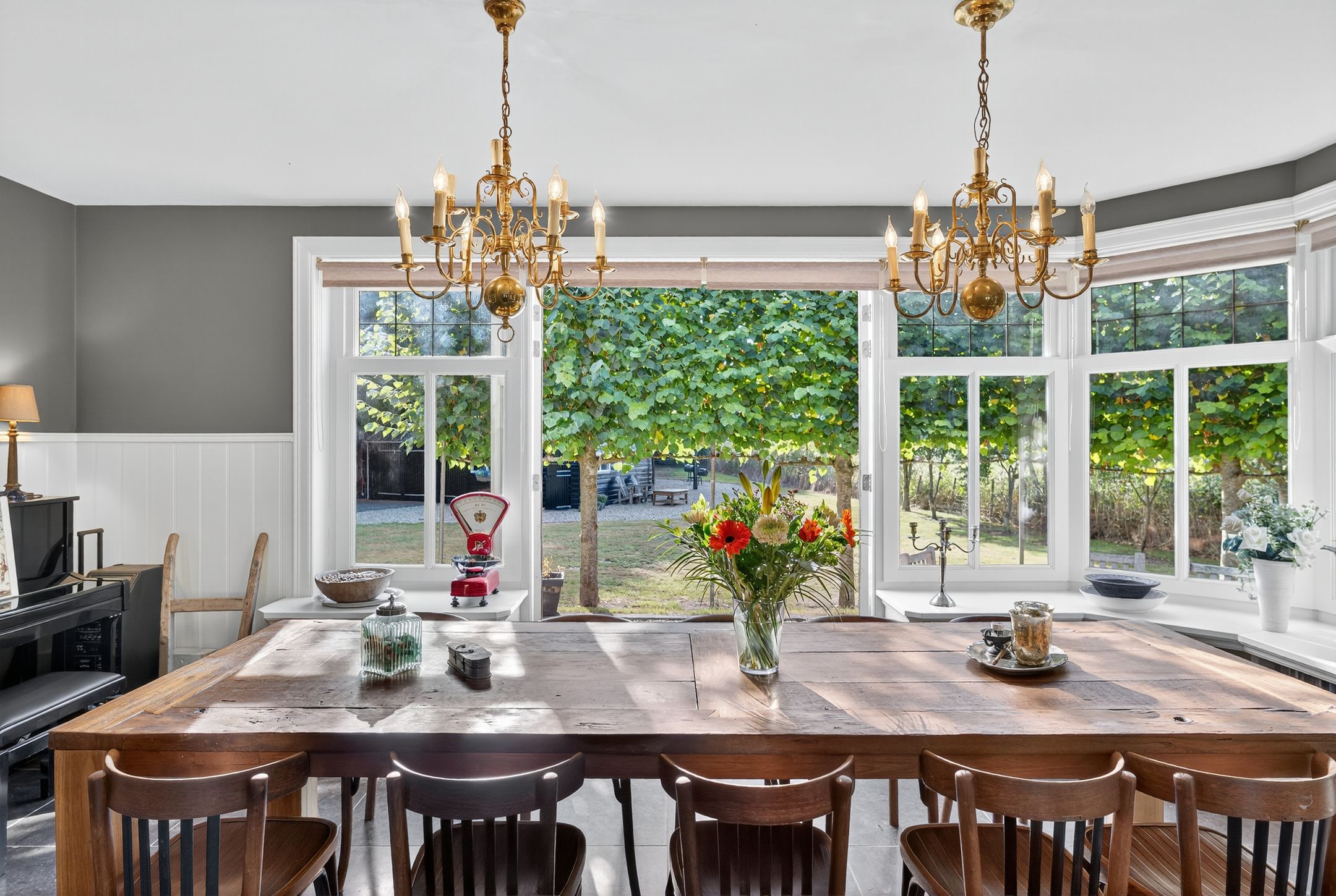 Foto 18 van Galathesedijk 5