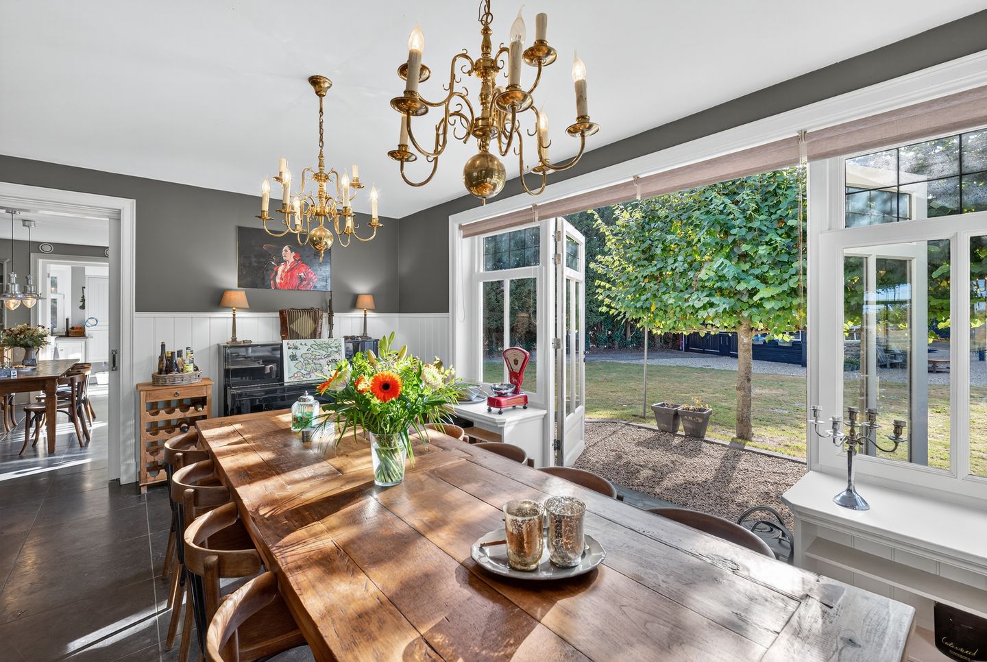 Foto 19 van Galathesedijk 5