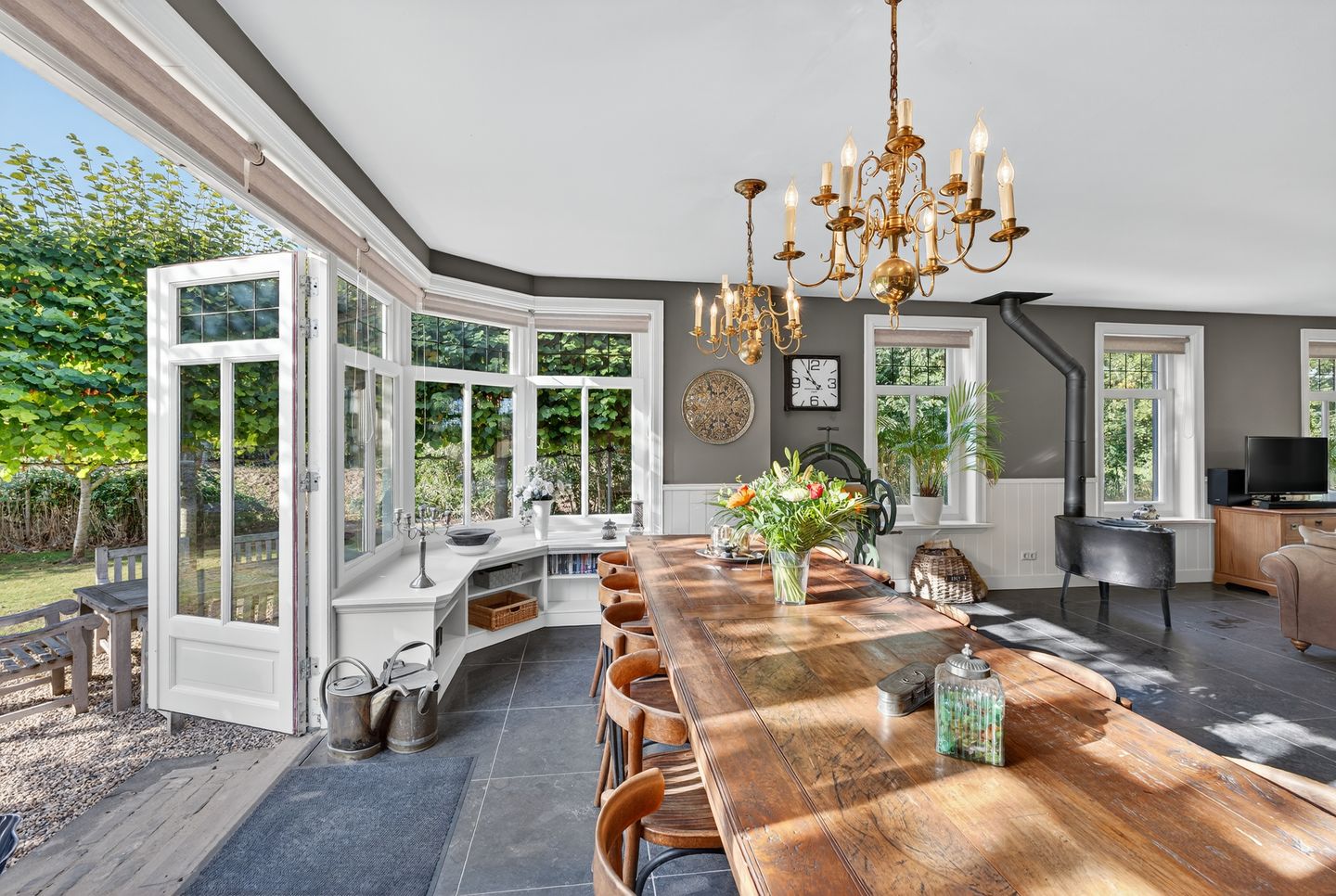 Foto 20 van Galathesedijk 5