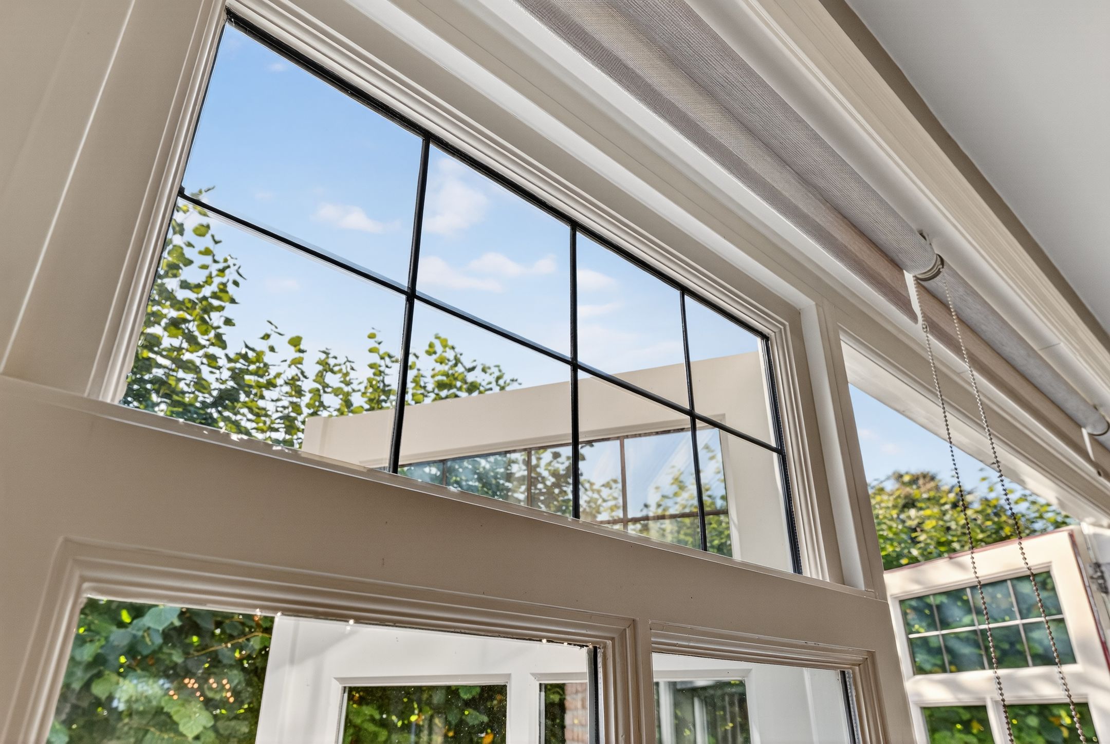 Foto 21 van Galathesedijk 5